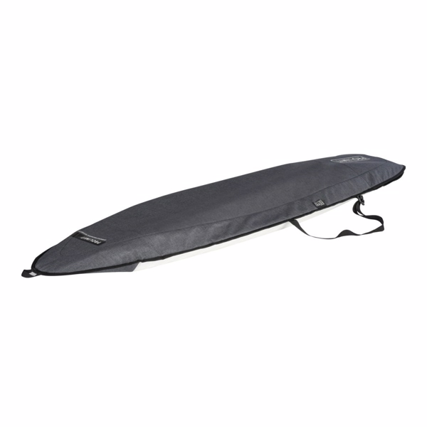 Prolimit Boardbag Sport Surf/Kite